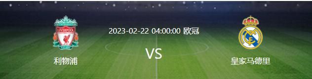 ”而刘青云自己评价，《神探大战》中的李俊是“真的疯”，“千万不要跟他碰到，李俊真的是一个危险人物